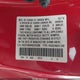 2HGFC3B94GH355386 2016 Honda Civic Touring auction photo thumbnail 9