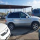 WBAFB335X1LH16403 2001 BMW X5 4.4 auction photo thumbnail 13