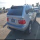 WBAFB335X1LH16403 2001 BMW X5 4.4 auction photo thumbnail 4