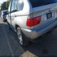 WBAFB335X1LH16403 2001 BMW X5 4.4 auction photo thumbnail 6