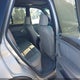 WBAFB335X1LH16403 2001 BMW X5 4.4 auction photo thumbnail 8