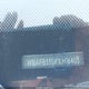 WBAFB335X1LH16403 2001 BMW X5 4.4 auction photo thumbnail 9