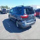 5TDKK3DC8FS570553 2015 Toyota Sienna Le 8 Passenger auction photo thumbnail 3