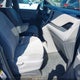 5TDKK3DC8FS570553 2015 Toyota Sienna Le 8 Passenger auction photo thumbnail 5