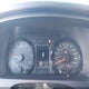 5TDKK3DC8FS570553 2015 Toyota Sienna Le 8 Passenger auction photo thumbnail 7