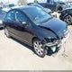 2HGFA1F53BH309350 2011 Honda Civic Lx auction photo thumbnail 1