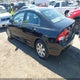 2HGFA1F53BH309350 2011 Honda Civic Lx auction photo thumbnail 3