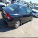 2HGFA1F53BH309350 2011 Honda Civic Lx auction photo thumbnail 4