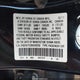 2HGFA1F53BH309350 2011 Honda Civic Lx auction photo thumbnail 9