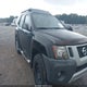 5N1AN0NU6AC500905 2010 Nissan Xterra S auction photo thumbnail 1
