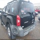 5N1AN0NU6AC500905 2010 Nissan Xterra S auction photo thumbnail 3