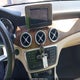 WDCTG4EB8FJ132964 2015 Mercedes-Benz Gla 250 auction photo thumbnail 11