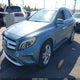 WDCTG4EB8FJ132964 2015 Mercedes-Benz Gla 250 auction photo thumbnail 2