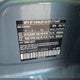 WDCTG4EB8FJ132964 2015 Mercedes-Benz Gla 250 auction photo thumbnail 9