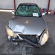 JTDBR32E170118822 2007 Toyota Corolla Le auction photo thumbnail 6