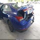 KMHLM4AG7PU452451 2023 Hyundai Elantra Sel auction photo thumbnail 6