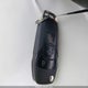 3FA6P0G76DR196630 2013 Ford Fusion S auction photo thumbnail 11