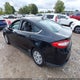 3FA6P0G76DR196630 2013 Ford Fusion S auction photo thumbnail 3
