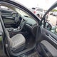 3FA6P0G76DR196630 2013 Ford Fusion S auction photo thumbnail 5