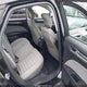 3FA6P0G76DR196630 2013 Ford Fusion S auction photo thumbnail 8