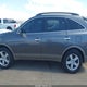 KM8NU4CC9BU167875 2011 Hyundai Veracruz Limited auction photo thumbnail 14