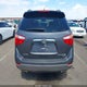 KM8NU4CC9BU167875 2011 Hyundai Veracruz Limited auction photo thumbnail 16
