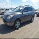 KM8NU4CC9BU167875 2011 Hyundai Veracruz Limited auction photo thumbnail 2