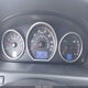 KM8NU4CC9BU167875 2011 Hyundai Veracruz Limited auction photo thumbnail 7