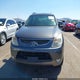 KM8NU4CC9BU167875 2011 Hyundai Veracruz Limited auction photo thumbnail 12