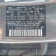 KM8NU4CC9BU167875 2011 Hyundai Veracruz Limited auction photo thumbnail 9