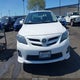 5YFBU4EE4DP098194 2013 Toyota Corolla S auction photo thumbnail 13