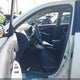 5YFBU4EE4DP098194 2013 Toyota Corolla S auction photo thumbnail 5