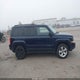 1C4NJRFB5GD767605 2016 Jeep Patriot Latitude auction photo thumbnail 13