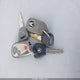 2HNYD18935H517841 2005 Acura Mdx auction photo thumbnail 11