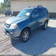 2HNYD18935H517841 2005 Acura Mdx auction photo thumbnail 2