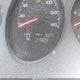 2HNYD18935H517841 2005 Acura Mdx auction photo thumbnail 7