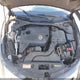 1N4AL3AP9FC466807 2015 Nissan Altima 2.5 Sv auction photo thumbnail 10