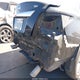 1N4AL3AP9FC466807 2015 Nissan Altima 2.5 Sv auction photo thumbnail 13