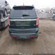 1FM5K8F8XDGB69527 2013 Ford Explorer Limited auction photo thumbnail 16