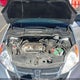 JHLRE4H33AC003315 2010 Honda Cr-V Lx auction photo thumbnail 10