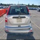 JHLRE4H33AC003315 2010 Honda Cr-V Lx auction photo thumbnail 16