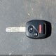 JHLRE4H33AC003315 2010 Honda Cr-V Lx auction photo thumbnail 11