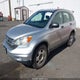 JHLRE4H33AC003315 2010 Honda Cr-V Lx auction photo thumbnail 2