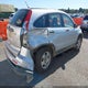 JHLRE4H33AC003315 2010 Honda Cr-V Lx auction photo thumbnail 4