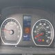 JHLRE4H33AC003315 2010 Honda Cr-V Lx auction photo thumbnail 7