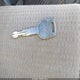 4S3BH675647638952 2004 Subaru Legacy auction photo thumbnail 11