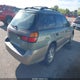 4S3BH675647638952 2004 Subaru Legacy auction photo thumbnail 4