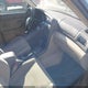 4S3BH675647638952 2004 Subaru Legacy auction photo thumbnail 5