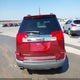2GKALNEK7H6229754 2017 GMC Terrain Sle-2 auction photo thumbnail 16