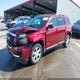 2GKALNEK7H6229754 2017 GMC Terrain Sle-2 auction photo thumbnail 2